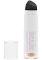 Maybelline Super Stay Multi-use Foundation Stick 7g 118 Light Beige