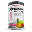 Xtend 30 - Fruit Punch