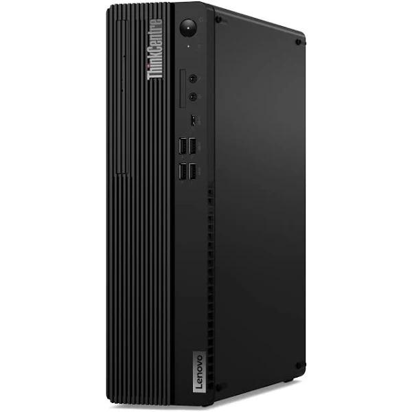 Lenovo 12U3000YAU M70s G5 SFF Desktop PC i5-14400 16GB 256GB W11P