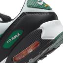 Nike Air Max 90 Sneakers in Black And Green