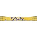 Cadbury Flake Chocolate Bar 30g