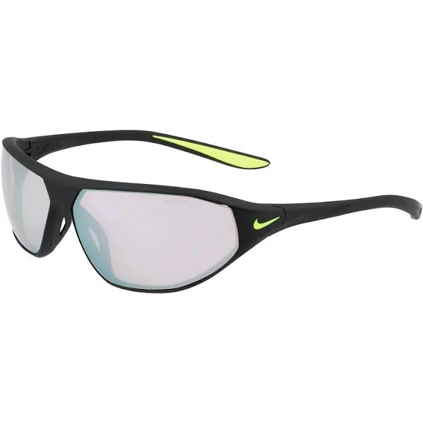 Sunglasses Nike Aero Swift E Dq0992 012