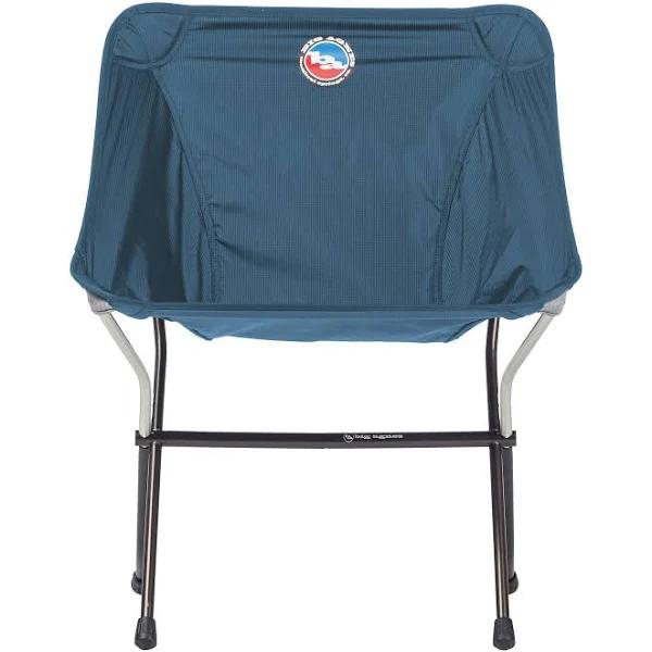 Big Agnes Skyline UL Chair Blue