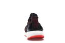 Adidas Ultraboost 4.0 'Chinese New Year' Mens Sneakers - Size 10.0