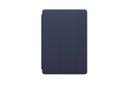 Apple Smart Cover For 10.5" iPad Pro (Midnight Blue)