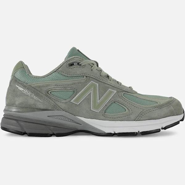 New Balance 990v4 Mint