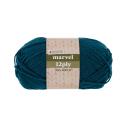 4 Seasons Marvel 12 Ply Yarn 100 G