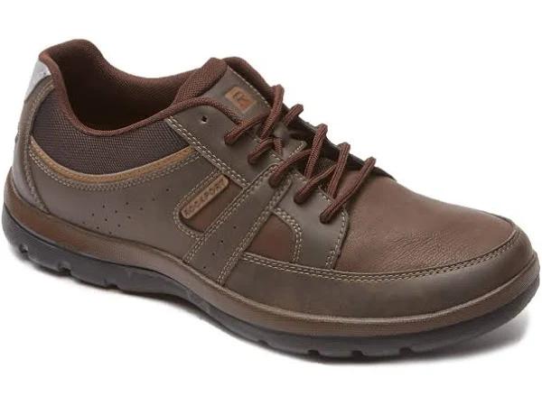 Rockport Men's Get Your Kicks Blucher