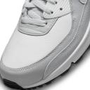 Nike Air Max 90 GORE-TEX 'Photon Dust' Sneakers | Grey | Men's Size 6