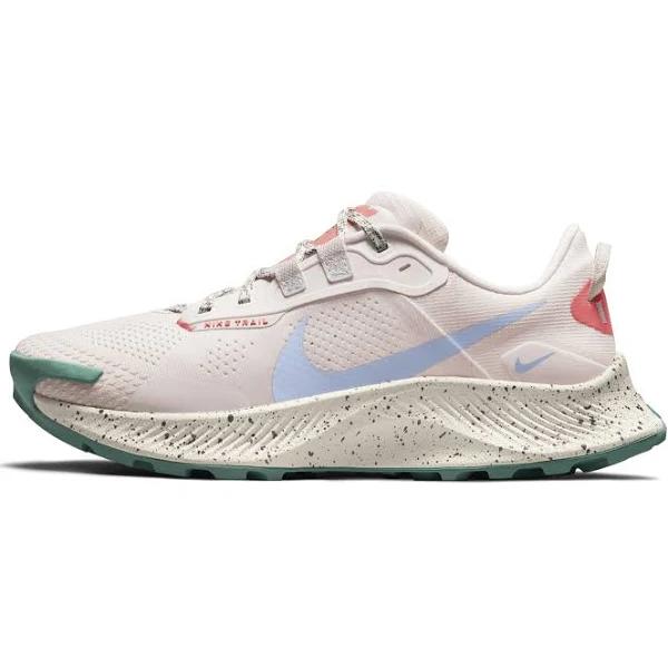 Nike Womens Pegasus Trail 3