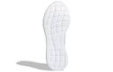 adidas-Puremotion Shoes-Women-Cloud White / Cloud White / Clear Pink-7