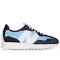 New Balance WS327 TC - Bright Lapis / Moonbeam - US 6 - Women