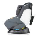 Maxi Cosi Vita Pro Convertible Car Seat - Nomad Iron