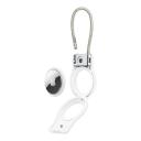 Belkin Secure Holder With Wire Cable For Airtag - HPTY2ZM/A