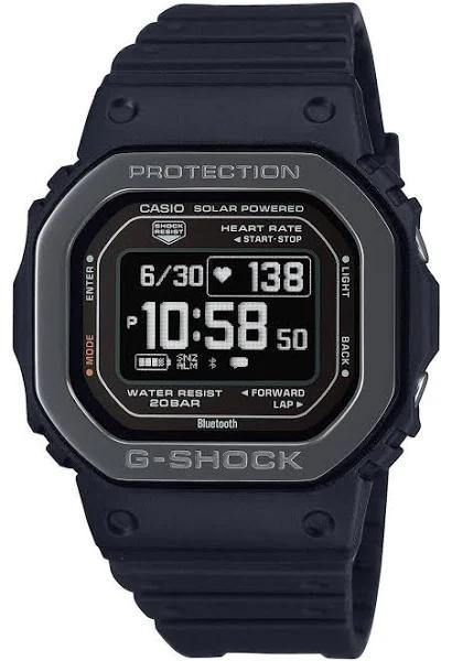 Casio G-Shock Original Dw-h5600mb-1er Watch