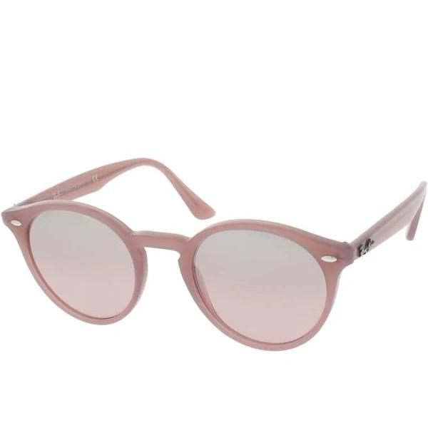 Ray-Ban RB2180 Sunglasses