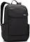 Thule Lithos 20L Backpack Black