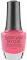 Morgan Taylor Nail Polish Sweet Morning Dew (15ml)