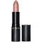 Revlon Super Lustrous Luscious Mattes Lipstick Pick Me Up