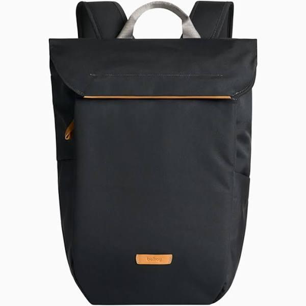 Bellroy Melbourne Backpack 18L Slate