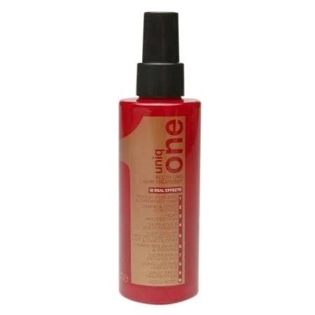 Uniq One All in One Hair Treatment 150ml Revlon Professional