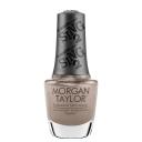 Morgan Taylor Nail Polish Front of House Glam 3110445 15ml