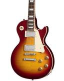 Epiphone 59 Les Paul Standard Factory Burst