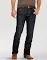 Wrangler Men's Retro Slim Fit Boot Cut Jean