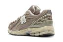 New Balance 1906R Beige Cream - Size 10.5 - Beige/Cream