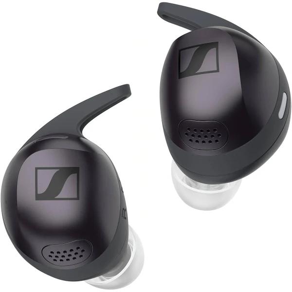 Sennheiser Momentum Sport