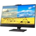 Lenovo ThinkVision T27hv-20 27" QHD