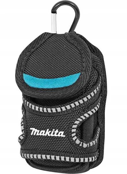 Makita P-71847 Mobile Phone & Pen Holder