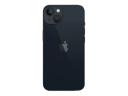 Apple iPhone 13 256GB 5G - Brand New - Midnight