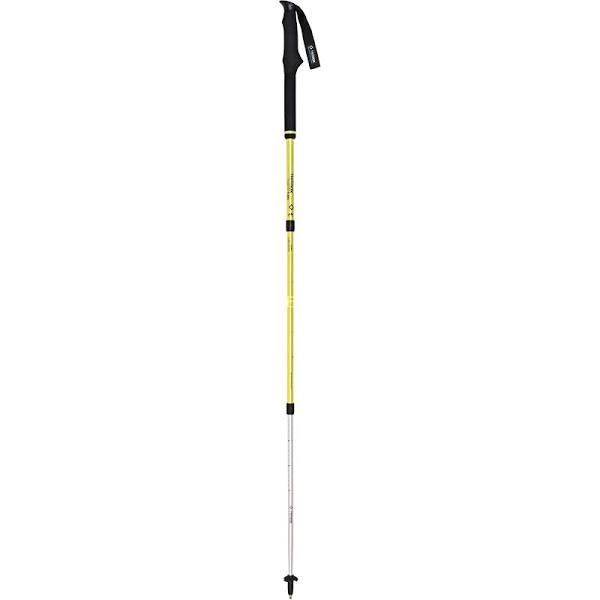 Helinox FL120 Walking Poles Passport