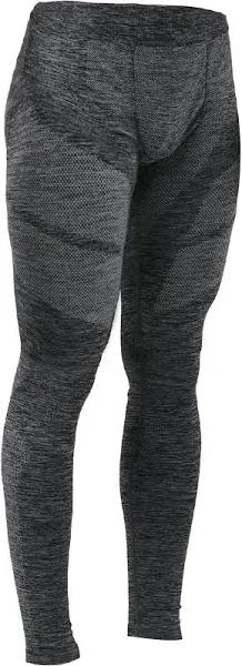 Decathlon - Kipsta 500 Keepdry Men's Football Tights | Buy Online with AfterPay & Zip