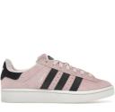 Adidas Campus 00s Core Black True Pink (Women's)