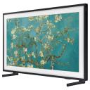 Samsung 32" The Frame QLED Full HD Smart TV [2023]