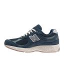 New Balance 2002R 'Deep Ocean Grey' 9.5