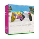 Xbox Core Wireless Controller Forza Horizon 5 Limited Edition