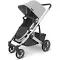 UPPAbaby Vista V2 with Bassinet - Stella