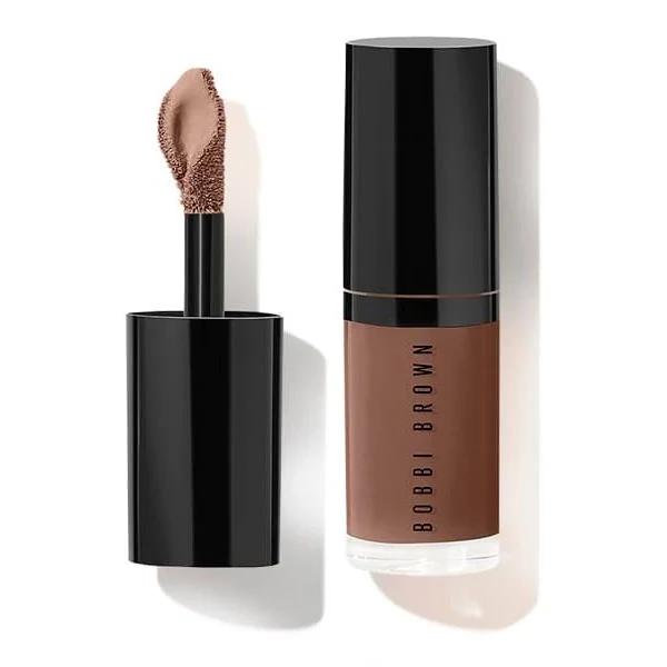 Bobbi Brown Skin Full Coverage Concealer, 0.07 oz Cool Walnut