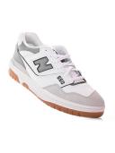 New Balance 550 White