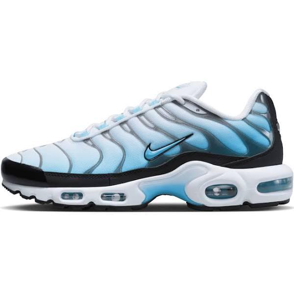 Nike Air Max Plus Baltic Blue