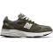 New Balance 993 MiUSA Military Green