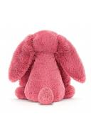 Jellycat - Bashful Beige Bunny (Medium)