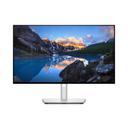 Dell UltraSharp 23.8" USB-C Hub Monitor [U2422HE]