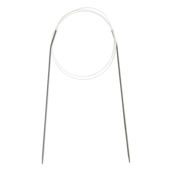 Circular Knitting Needles 80cm 2.25mm