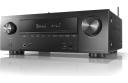 Denon AVR-X1600H Home Theatre Receiver