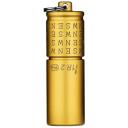 Olight i1R 2 Pro East Keyring Flashlight Golden 180 Lumens