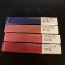 Maybelline Superstay Matte Ink Liquid Lipstick 150 Pathfinder